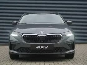 Škoda Scala thumbnail 8