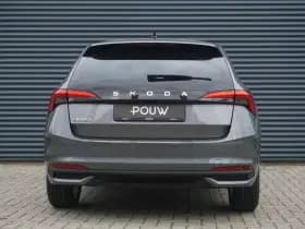 Škoda Scala thumbnail 10