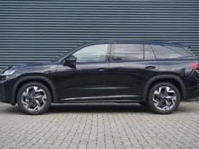 Škoda Kodiaq thumbnail 12