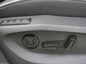 Škoda Kodiaq thumbnail 13