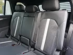 Škoda Kodiaq thumbnail 14