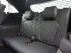 Škoda Kodiaq thumbnail 15