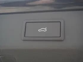 Škoda Kodiaq thumbnail 16