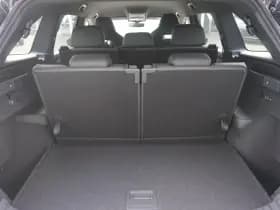 Škoda Kodiaq thumbnail 17