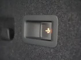 Škoda Kodiaq thumbnail 19
