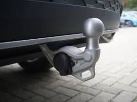 Škoda Kodiaq thumbnail 20