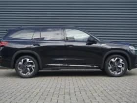 Škoda Kodiaq thumbnail 3