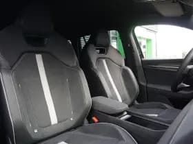 Škoda Kodiaq thumbnail 21