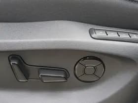 Škoda Kodiaq thumbnail 22