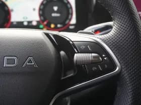 Škoda Kodiaq thumbnail 24
