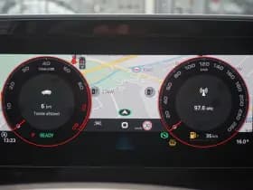 Škoda Kodiaq thumbnail 25
