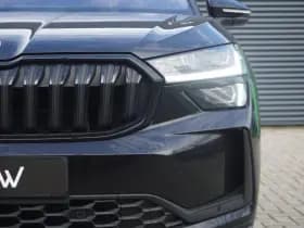 Škoda Kodiaq thumbnail 27