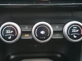 Škoda Kodiaq thumbnail 28