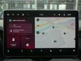 Škoda Kodiaq thumbnail 29