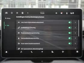 Škoda Kodiaq thumbnail 30