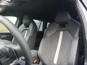 Škoda Kodiaq thumbnail 4