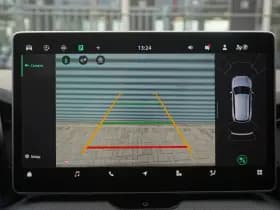 Škoda Kodiaq thumbnail 32