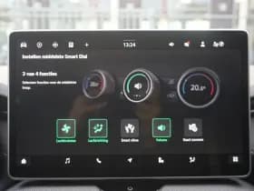Škoda Kodiaq thumbnail 33