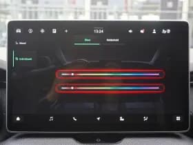 Škoda Kodiaq thumbnail 34