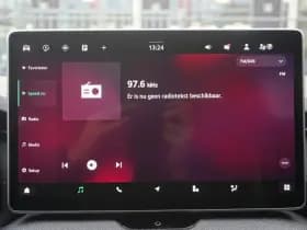 Škoda Kodiaq thumbnail 35