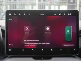 Škoda Kodiaq thumbnail 36