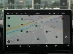 Škoda Kodiaq thumbnail 37