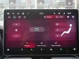 Škoda Kodiaq thumbnail 39