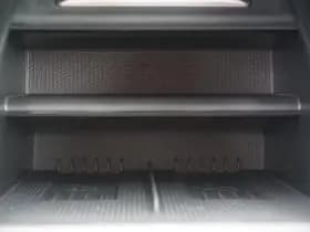 Škoda Kodiaq thumbnail 40