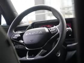 Škoda Kodiaq thumbnail 5