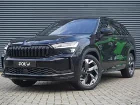 Škoda Kodiaq thumbnail 42