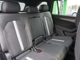 Škoda Kodiaq thumbnail 6