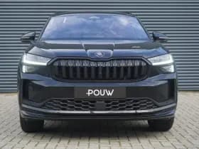 Škoda Kodiaq thumbnail 8
