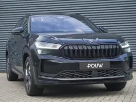 Škoda Kodiaq thumbnail 9
