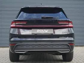 Škoda Kodiaq thumbnail 10
