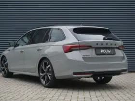 Škoda Octavia thumbnail 12