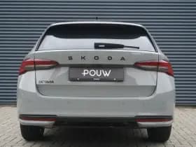 Škoda Octavia thumbnail 13