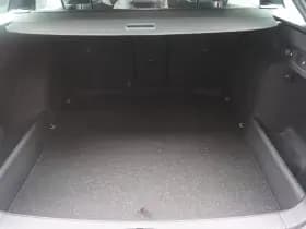 Škoda Octavia thumbnail 14