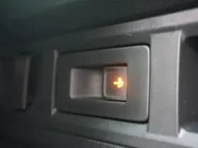 Škoda Octavia thumbnail 15