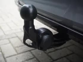 Škoda Octavia thumbnail 16