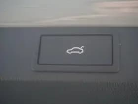 Škoda Octavia thumbnail 17