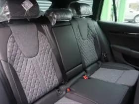 Škoda Octavia thumbnail 18