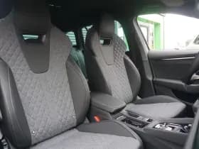 Škoda Octavia thumbnail 19