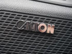 Škoda Octavia thumbnail 20