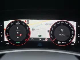 Škoda Octavia thumbnail 21