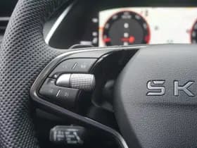 Škoda Octavia thumbnail 22