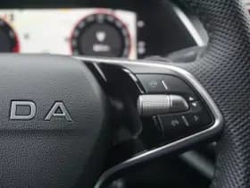 Škoda Octavia thumbnail 23