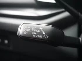 Škoda Octavia thumbnail 24