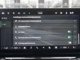 Škoda Octavia thumbnail 27