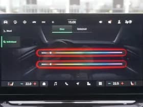 Škoda Octavia thumbnail 30