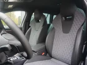 Škoda Octavia thumbnail 4